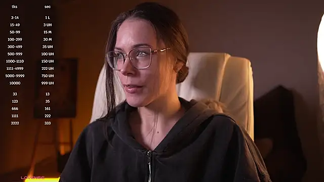 Snapshot of avelyssa chatting on 4, 3, 2025 avelyssa online show from 4, 3, 2025