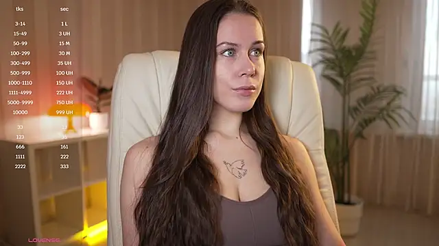 Snapshot of avelyssa chatting on 11, 3, 2025 avelyssa online show from 11, 3, 2025