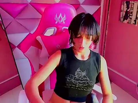 Danny Face online show from 16, 9, 2025