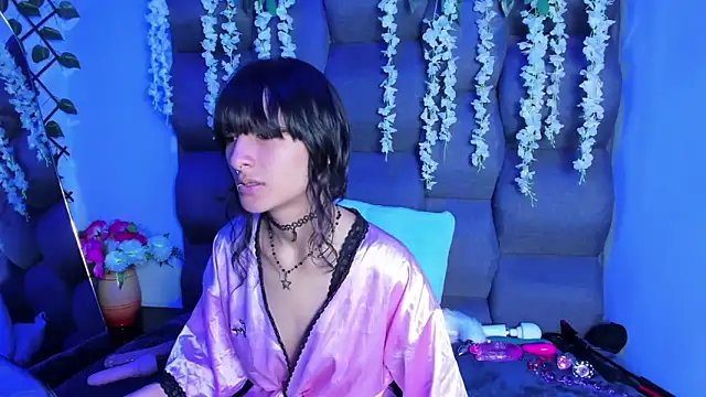 Danny Face online show from 9, 3, 2026