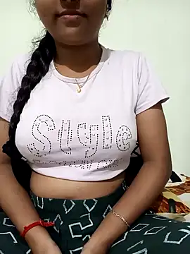 Ammualagitamil online show from 1, 12, 2024