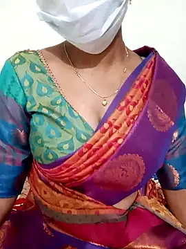Ammualagitamil online show from 8, 9, 2025