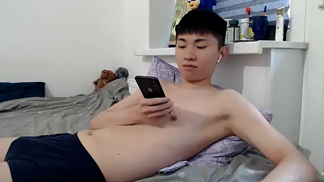 Snapshot of Miram_Yu chatting on 24, 5, 2026 Miram Yu online show from 24, 5, 2026