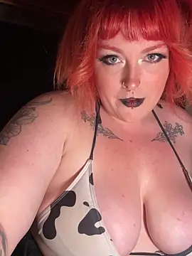 puffpixiee online show from 13, 9, 2025