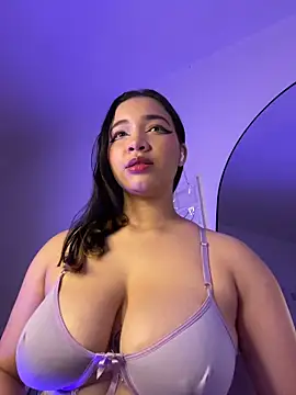 MadelineBenet online show from 7, 2, 2026