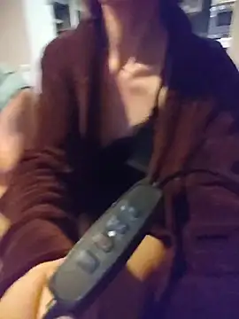 Snapshot of Cplhdef chatting on 25, 2, 2026 Cplhdef online show from 25, 2, 2026