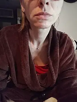 Snapshot of Cplhdef chatting on 1, 3, 2026 Cplhdef online show from 1, 3, 2026