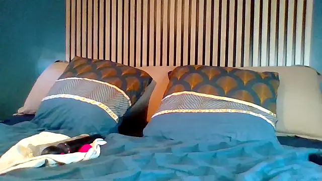 Snapshot of Cplhdef chatting on 2, 3, 2026 Cplhdef online show from 2, 3, 2026