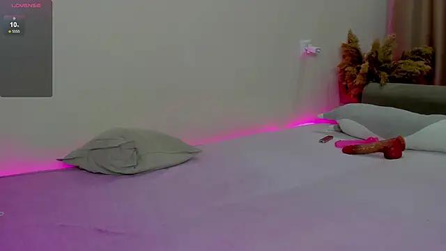 Simona 06  online show from 20, 12, 2024