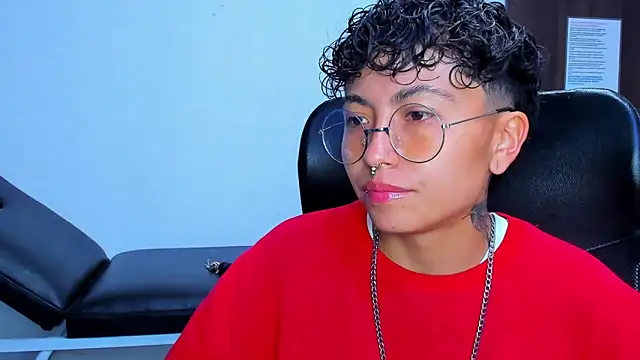 Im Mathias online show from 15, 2, 2026