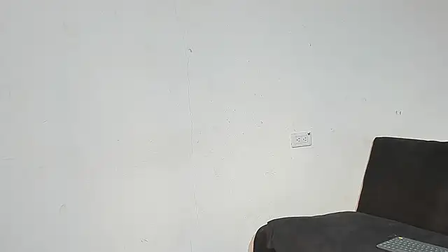 Snapshot of salome_daniel chatting on 18, 4, 2026 salome daniel online show from 18, 4, 2026