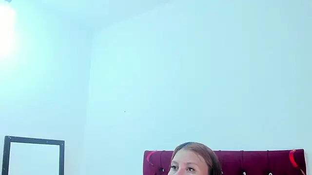 Melody Megann online show from 9, 3, 2026