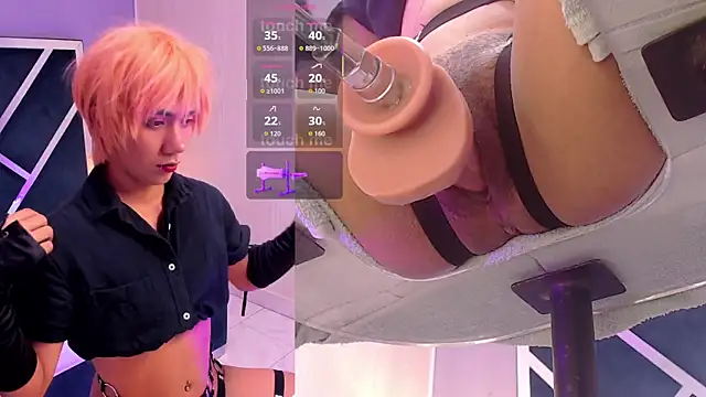 Snapshot of Eriol_ chatting on 11, 1, 2026 Eriol online show from 11, 1, 2026