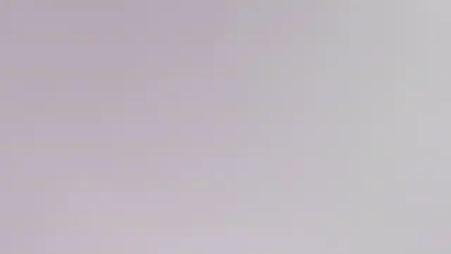 Snapshot of scarlet_hill chatting on 2, 1, 2025 scarlet hill online show from 2, 1, 2025