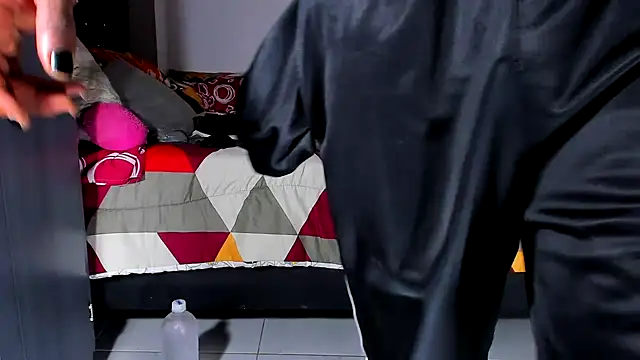 ray long222 online show from 5, 1, 2025