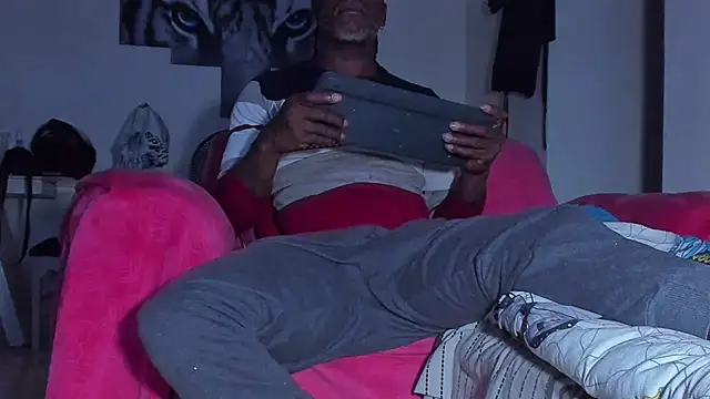 ray long222 online show from 20, 2, 2026