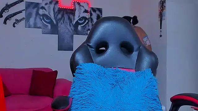 Snapshot of ray_long222 chatting on 30, 6, 2026 ray long222 online show from 30, 6, 2026