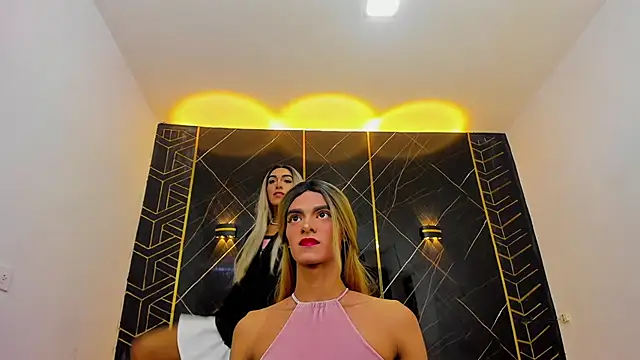 Isabella stanford2 online show from 13, 2, 2025