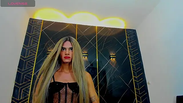 Isabella stanford2 online show from 20, 2, 2025