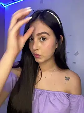 kanne mia online show from 3, 2, 2025