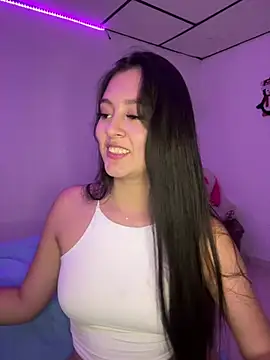 kanne mia online show from 22, 3, 2025