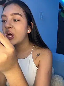 kanne mia online show from 7, 11, 2025