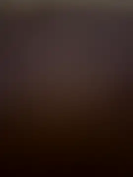 Snapshot of Casalgayversatil02 chatting on 13, 9, 2025 Casalgayversatil02 online show from 13, 9, 2025