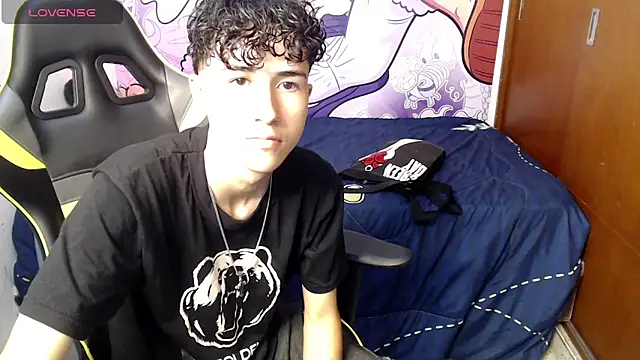 johnny cagee online show from 13, 12, 2024