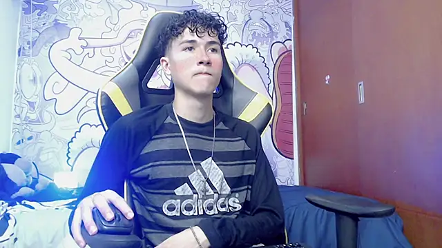 johnny cagee online show from 14, 12, 2024