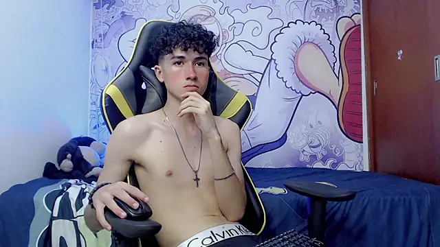 johnny cagee online show from 14, 12, 2024