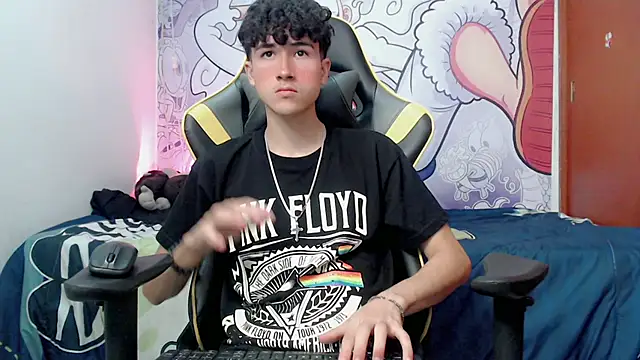 johnny cagee online show from 18, 12, 2024