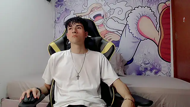 johnny cagee online show from 21, 12, 2024