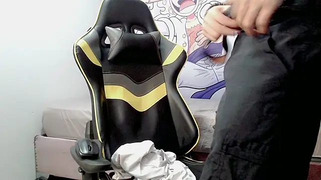 johnny cagee online show from 21, 12, 2024