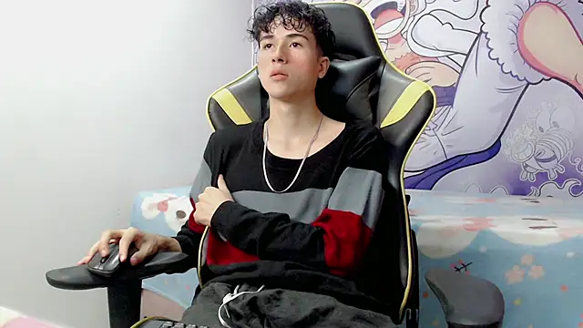 johnny cagee online show from 30, 12, 2024