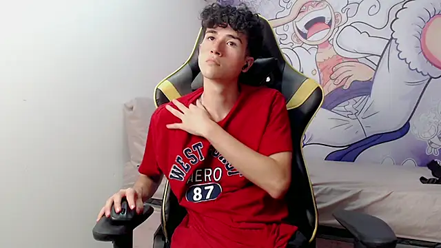 johnny cagee online show from 6, 1, 2025