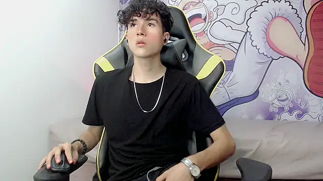 johnny cagee online show from 12, 1, 2025