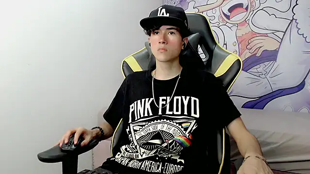 johnny cagee online show from 17, 1, 2025