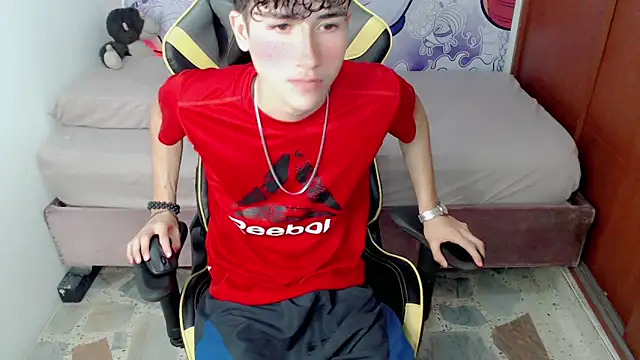 johnny cagee online show from 21, 1, 2025