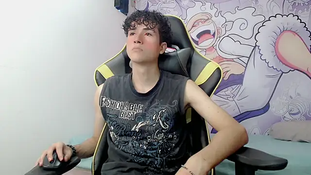 johnny cagee online show from 28, 1, 2025