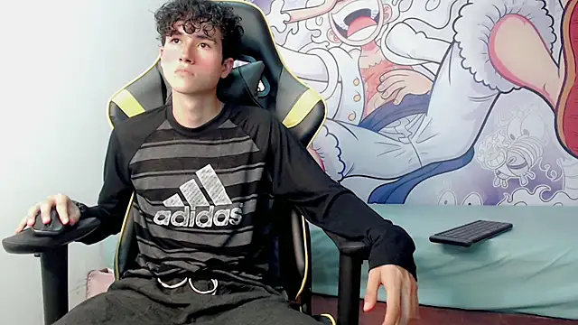 johnny cagee online show from 5, 2, 2025