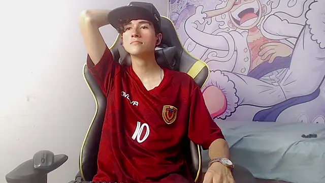 johnny cagee online show from 6, 2, 2025