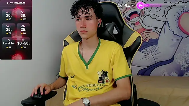 johnny cagee online show from 26, 2, 2025