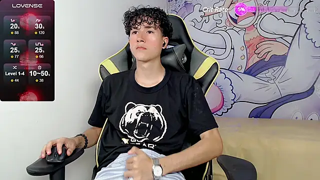 johnny cagee online show from 28, 2, 2025