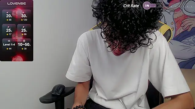 johnny cagee online show from 9, 3, 2025