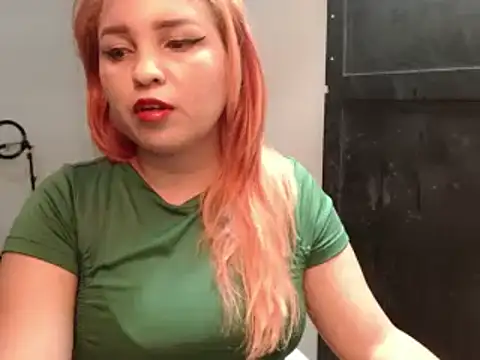 Agatha browser online show from 25, 1, 2025