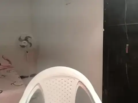 Agatha browser online show from 28, 1, 2025