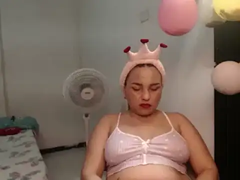 Agatha browser online show from 6, 2, 2025