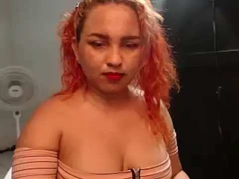 Agatha browser online show from 7, 2, 2025