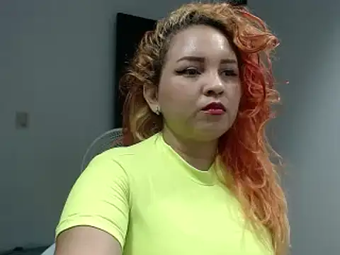 Agatha browser online show from 28, 2, 2025