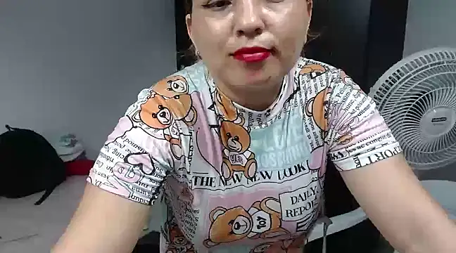 Agatha browser online show from 22, 3, 2025